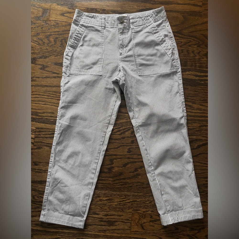 GAP - GAP for Good Girlfriend Khaki